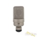 38750-gefell-m-1030-with-shockmount-used-196ea6e9cb8-21.jpg