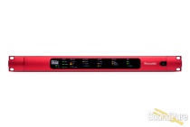 Focusrite RedNet D64R MADI Interface Focusrite RedNet D64R MADI Interface