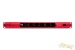 38751-focusrite-rednet-d64r-madi-interface-196ea4d03d5-2b.jpg