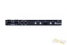 38751-focusrite-rednet-d64r-madi-interface-196ea4d1452-8.jpg