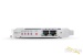 38752-focusrite-rednet-pcienx-dante-interface-196ea58f6d9-4.jpg