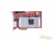 38752-focusrite-rednet-pcienx-dante-interface-196ea590be7-22.jpg