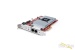 38752-focusrite-rednet-pcienx-dante-interface-196ea59326c-1a.jpg