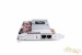 38752-focusrite-rednet-pcienx-dante-interface-196ea593ffa-20.jpg