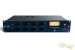 38754-antelope-audio-a4-1b-complete-edition-196ee2d5a09-23.jpg