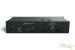 38754-antelope-audio-a4-1b-complete-edition-196ee2d7333-3e.jpg