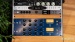 38754-antelope-audio-a4-1b-complete-edition-196ee2d8c00-61.jpg