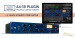 38754-antelope-audio-a4-1b-complete-edition-196ee2db6b7-21.jpg