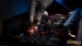 38754-antelope-audio-a4-1b-complete-edition-196ee2dc28c-41.jpg