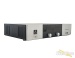 38756-apogee-digital-symphony-mki-8x8-analog-optical-i-o-used-196f3e6cf23-53.jpg
