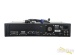 38756-apogee-digital-symphony-mki-8x8-analog-optical-i-o-used-196f3e6eb16-18.jpg