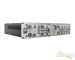 38757-avalon-vt-737sp-channel-strip-used-196f3ecf546-1e.jpg