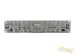 38757-avalon-vt-737sp-channel-strip-used-196f3ed00b0-3d.jpg