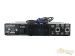 38757-avalon-vt-737sp-channel-strip-used-196f3ed0f17-1e.jpg