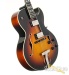 38758-eastman-ar372ce-archtop-guitar-l2300096-used-1970dcbf197-20.jpg