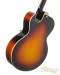 38758-eastman-ar372ce-archtop-guitar-l2300096-used-1970dcbf6e4-61.jpg