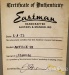38758-eastman-ar372ce-archtop-guitar-l2300096-used-1970dcc0440-11.jpg