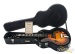 38758-eastman-ar372ce-archtop-guitar-l2300096-used-1970dcc0c88-4.jpg