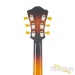 38758-eastman-ar372ce-archtop-guitar-l2300096-used-1970dcc16ca-51.jpg