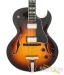 38758-eastman-ar372ce-archtop-guitar-l2300096-used-1970dcc1e48-52.jpg
