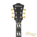 38758-eastman-ar372ce-archtop-guitar-l2300096-used-1970dcc295b-2f.jpg