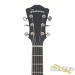 38759-eastman-ar403ce-archtop-guitar-used-1977f382efa-4d.jpg