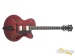 38759-eastman-ar403ce-archtop-guitar-used-1977f383269-3e.jpg