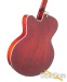 38759-eastman-ar403ce-archtop-guitar-used-1977f383942-b.jpg