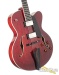 38759-eastman-ar403ce-archtop-guitar-used-1977f383db0-31.jpg