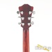 38759-eastman-ar403ce-archtop-guitar-used-1977f3840ec-1d.jpg