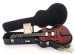 38759-eastman-ar403ce-archtop-guitar-used-1977f384656-48.jpg