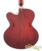 38759-eastman-ar403ce-archtop-guitar-used-1977f38529a-24.jpg