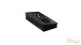 38760-spl-src-stereo-remote-control-196eef73439-3a.jpg