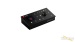 38760-spl-src-stereo-remote-control-196eef73be6-10.jpg