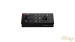 38760-spl-src-stereo-remote-control-196eef743e7-25.jpg