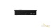 38760-spl-src-stereo-remote-control-196eef74b95-50.jpg