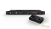 38761-antelope-audio-satori-monitor-controller-r4s-remote-gen-2-196ef104bf7-18.png