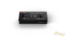 38761-antelope-audio-satori-monitor-controller-r4s-remote-gen-2-196ef10513b-3f.png