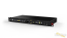 38761-antelope-audio-satori-monitor-controller-r4s-remote-gen-2-196ef105e68-4a.png