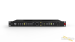 38761-antelope-audio-satori-monitor-controller-r4s-remote-gen-2-196ef109ca2-1f.png