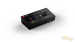 38761-antelope-audio-satori-monitor-controller-r4s-remote-gen-2-196ef10cdfb-53.png