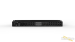 38761-antelope-audio-satori-monitor-controller-r4s-remote-gen-2-196ef10d9f0-5a.png