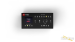 38761-antelope-audio-satori-monitor-controller-r4s-remote-gen-2-196ef110641-4d.png