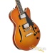 38762-comins-gcs-1es-tangerine-burst-guitar-112275-used-196f4740447-4.jpg