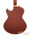 38762-comins-gcs-1es-tangerine-burst-guitar-112275-used-196f4741063-2.jpg