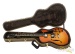 38762-comins-gcs-1es-tangerine-burst-guitar-112275-used-196f4742025-16.jpg