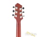 38762-comins-gcs-1es-tangerine-burst-guitar-112275-used-196f474269f-38.jpg
