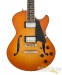 38762-comins-gcs-1es-tangerine-burst-guitar-112275-used-196f47432bc-54.jpg