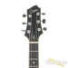 38762-comins-gcs-1es-tangerine-burst-guitar-112275-used-196f4743a00-e.jpg