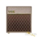 38763-vox-ac4hw1-4-watt-combo-amplifier-q07-010903-used-196f4590751-12.jpg